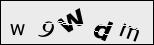 Verify Image